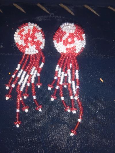 Earings