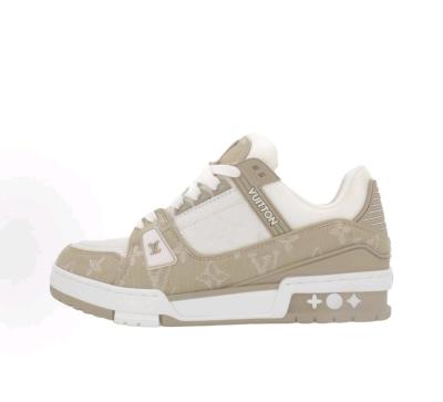 Looking for bulk buyers for shoes Contac - Thumbnail 5