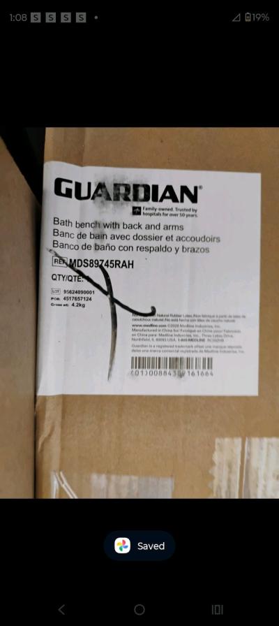 huge yard sale wholesale lot all brand new walkers briefs - Thumbnail 8