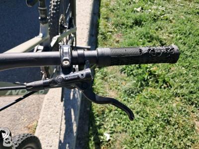 Norco Sight A3 29 2023 - Thumbnail 5