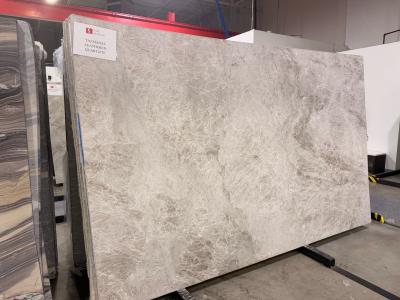 stone materials quartz granite - Thumbnail 12