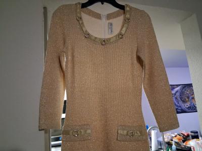 Dress of The Year  75 percent off   Never Worn - Thumbnail 7