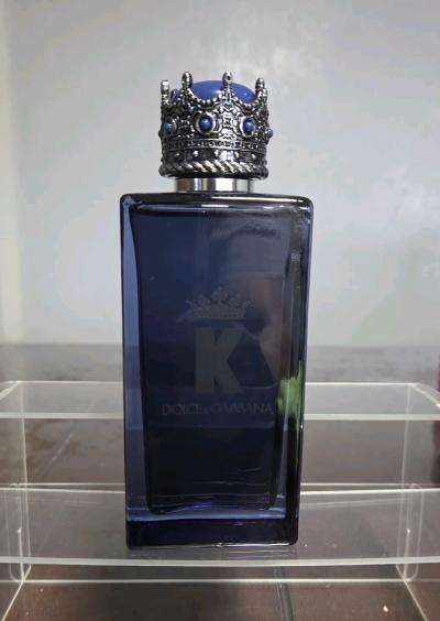 colognes perfumes para hombres nuevos - Thumbnail 12