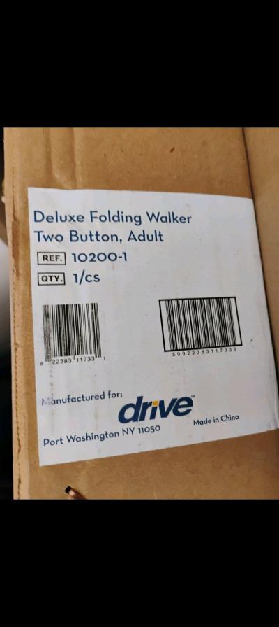 huge yard sale wholesale lot all brand new walkers briefs - Thumbnail 5