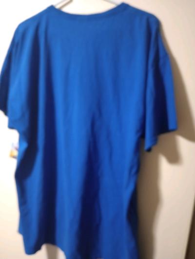 Kentucky wildcat shirt XL 90s vintage - Thumbnail 6