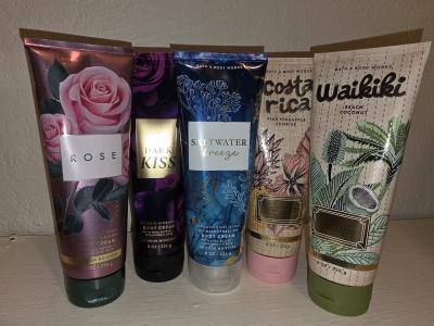 BATH  BODY WORKS - Thumbnail 3