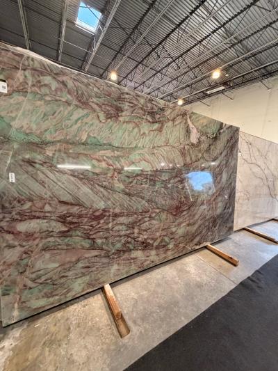 stone materials quartz granite