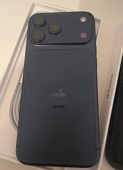 iPhone 16 for 90 because Ive been trying to get rid of it