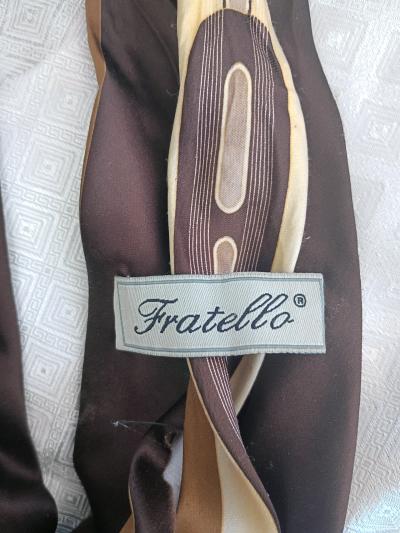 A nice mens tie - Thumbnail 2