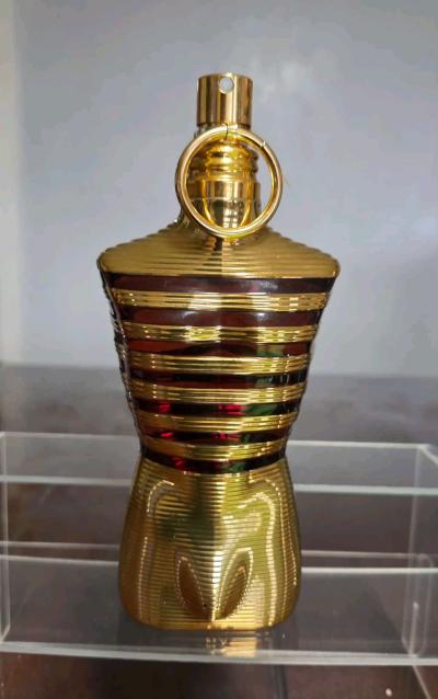 colognes perfumes para hombres nuevos