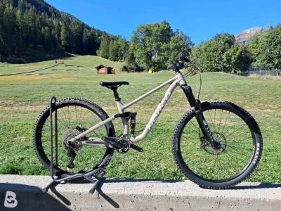 Norco Sight A3 29 2023