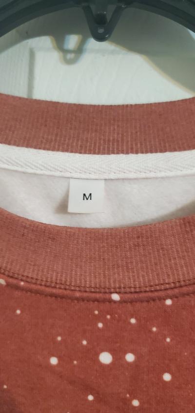 Merry Grinchmas Christmas Sweatshirt - Thumbnail 3