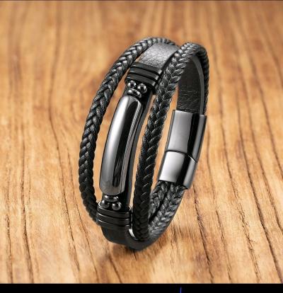 Bracelet Unisex