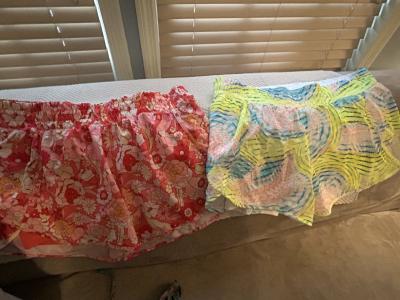 Ladies Bathing Suits - Thumbnail 8