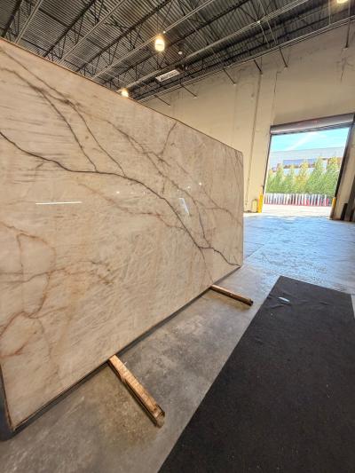 stone materials quartz granite - Thumbnail 4