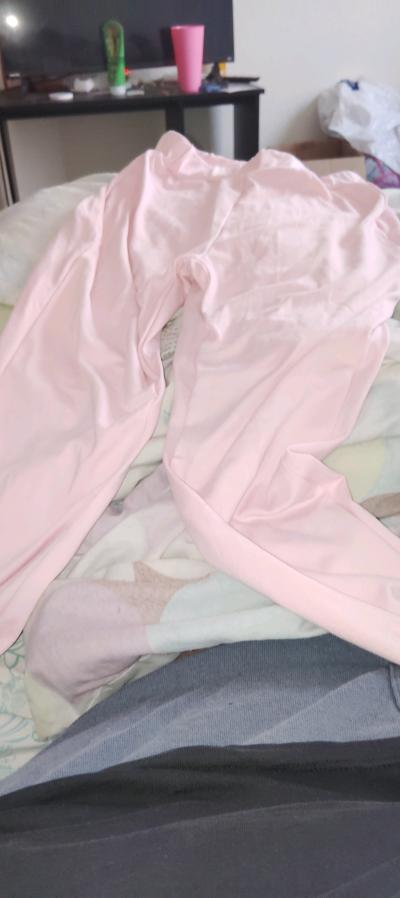 womens clothing 2 piece set - Thumbnail 3