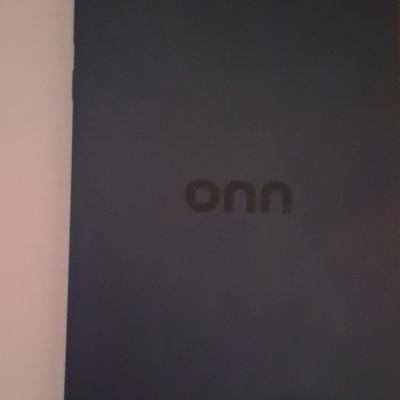 ONN Brand named tablet - Thumbnail 2