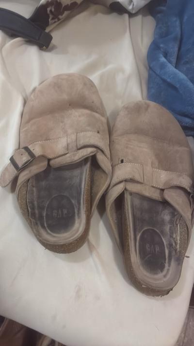 name brand shoes 911