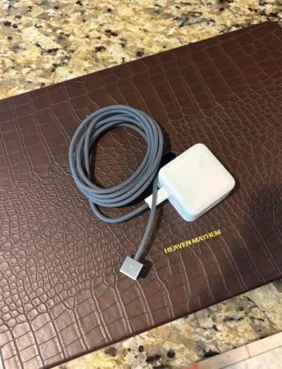 Apple MacBook Air 15inch - Thumbnail 7