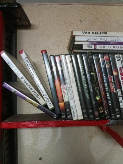 all movies are 1 00 - Thumbnail 8