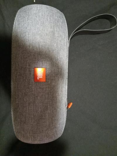 jbl charger 3 - Thumbnail 2