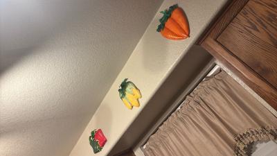 different pictures - Thumbnail 7