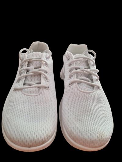 Athletic Works Sneakers