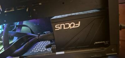 gaming computer intel i514600K - Thumbnail 8