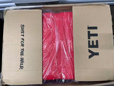Brand New YETI Tundra Haul Wheeled Hard Cooler