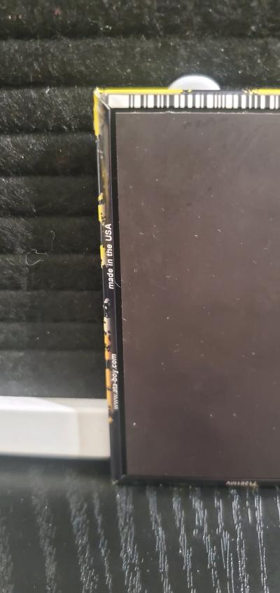 Marvel XMen Issue 50 Comic Book Cover Magnet - Thumbnail 6