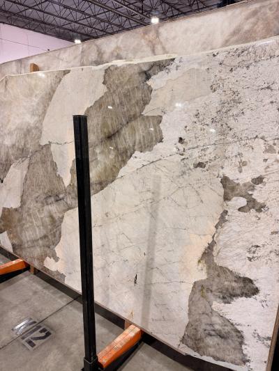 We install granite and quartz kitchen tops - Thumbnail 12