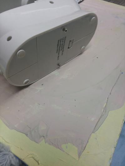 sewing machine - Thumbnail 2