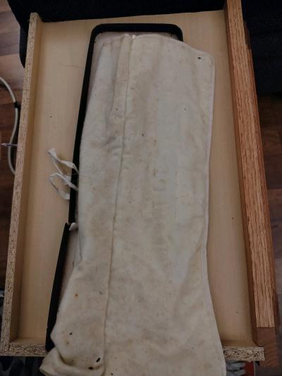 selling my vintage knife set cooking grade antiques theyre - Thumbnail 3