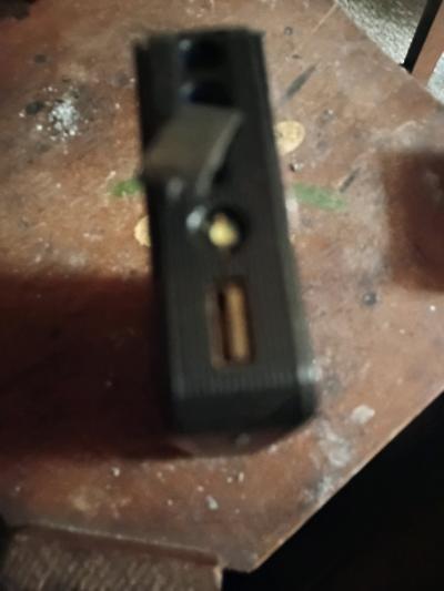 A Black Jumpstart Electric Box - Thumbnail 4