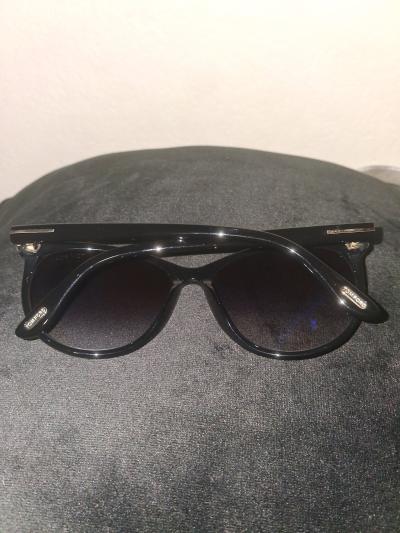 TOM FORD WOMAN SUNGLASSES - Thumbnail 3