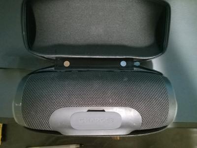 jbl charger 3 - Thumbnail 3