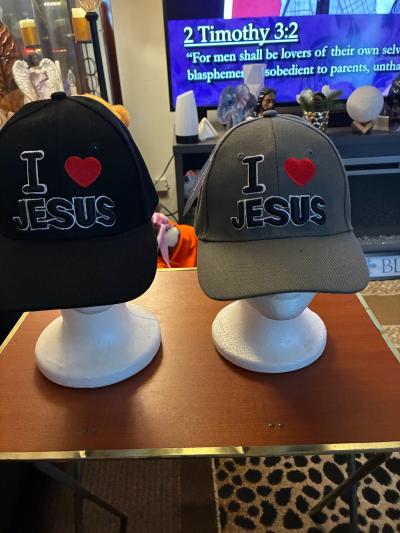 mens and womens hats
