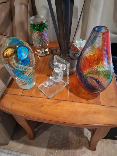 Romano Two Pieces