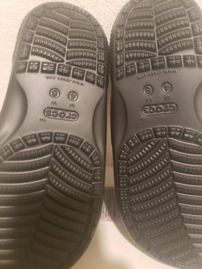 Crocs Classis Sandal with charm - Thumbnail 4