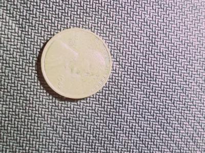 1916 red edition error penny