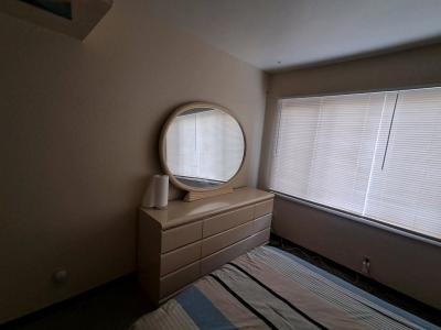 bed room set