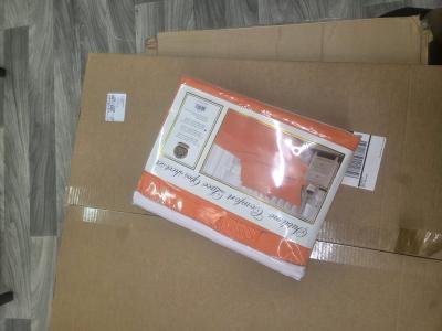 sabana  kin say - Thumbnail 3