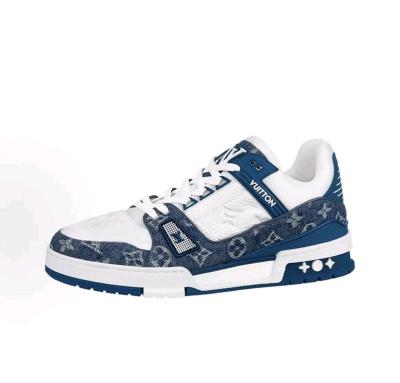 Looking for bulk buyers for shoes Contac - Thumbnail 12