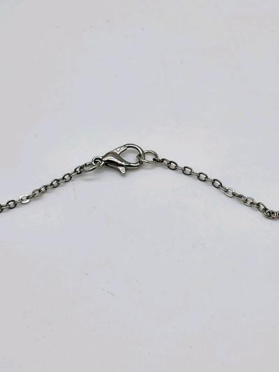 disney Walt Disney world necklace - Thumbnail 7