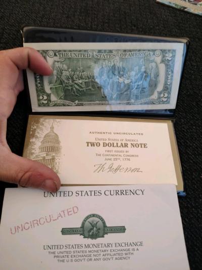 bill collection - Thumbnail 2