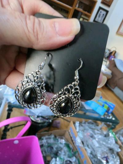big jewelry sale - Thumbnail 8