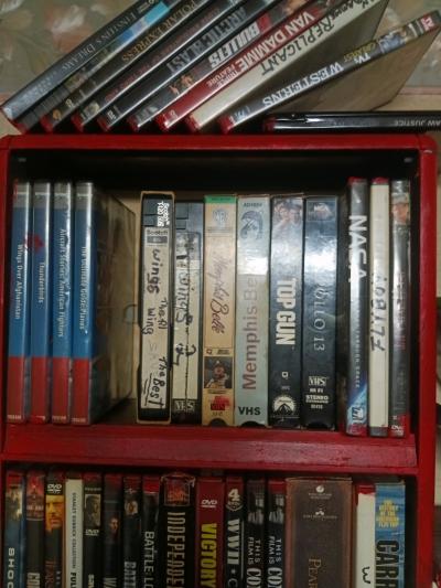 all movies are 1 00 - Thumbnail 6