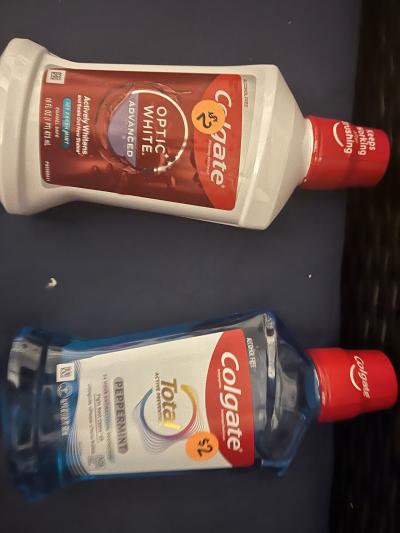 pay less then half price for your hygiene and get more - Thumbnail 7