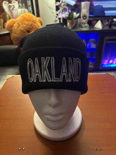 mens winter hats