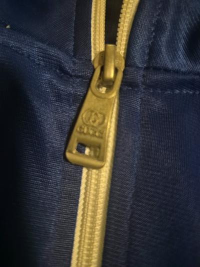 jogging set - Thumbnail 8